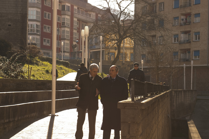 120223_visita-ermua_029