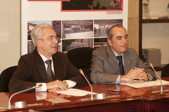 120223_visita-ermua_045