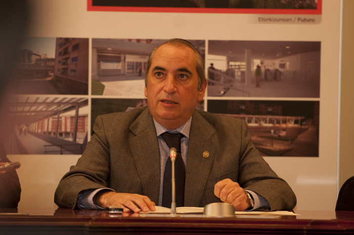 120223_visita-ermua_050