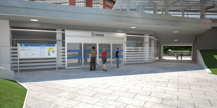 Ermua06