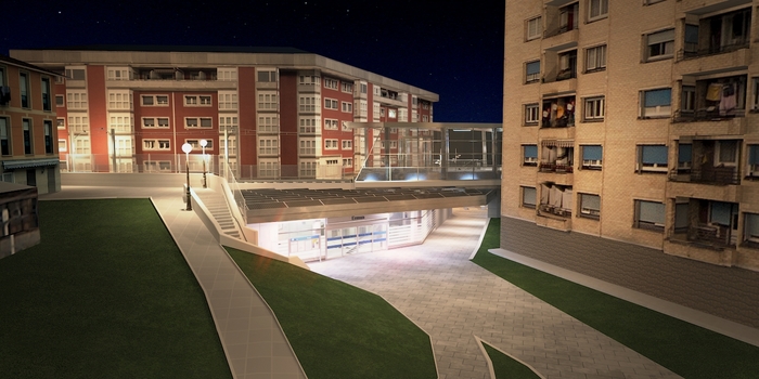 Ermua_noche_03