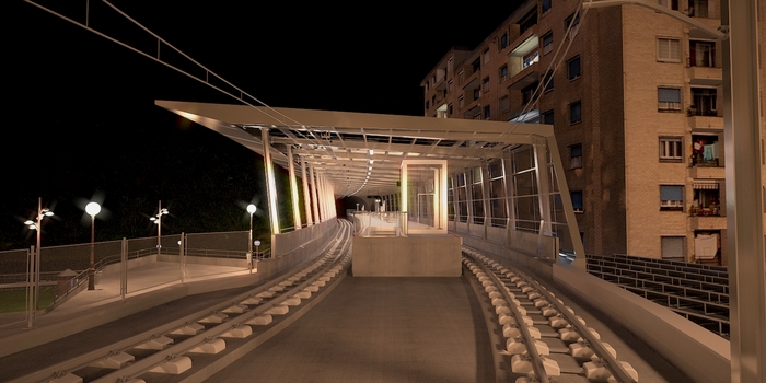 Ermua_noche_09