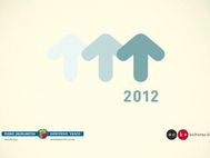Video2012euskadi_01