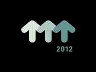 Videopresentacion2012euskadi