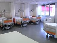 Cronica_hospital_dia_galdakao