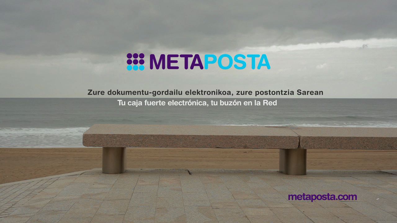 Descubre Metaposta [3:05]