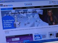 Cronica_metaposta_02