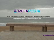 Cronica_metaposta_video_ana_urrutia_03