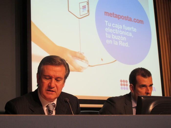 Metaposta_04