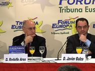 Intervencion_integra_ares_forum_europa