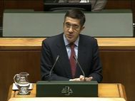 Cronica_lhk_pleno