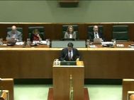 Pleno_control