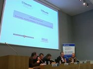 Seminario_01