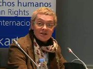 Seminario_02