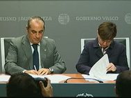 Arriola_zabaleta