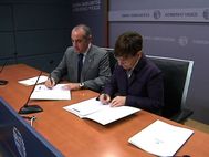 Cronica_firma_centro_formacion_lasarte