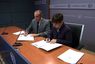 Cronica_firma_centro_formacion_lasarte