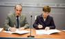 2012_02_27_arriola_zabaleta_firma_02