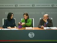Sorteo