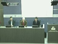 Cierre_ejercicio_sanidad