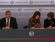 Consejo_gobierno