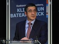 Intervencion_lehendakari_01