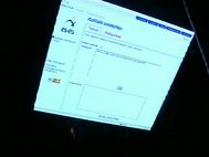 Presentacion_lehendakari_urgell_traductor