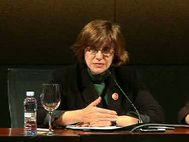 Rueda_prensa_urgell_traductor