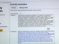 Tutorial_traductor