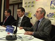 Intervencion_integra_lhk_arriola_forum_01