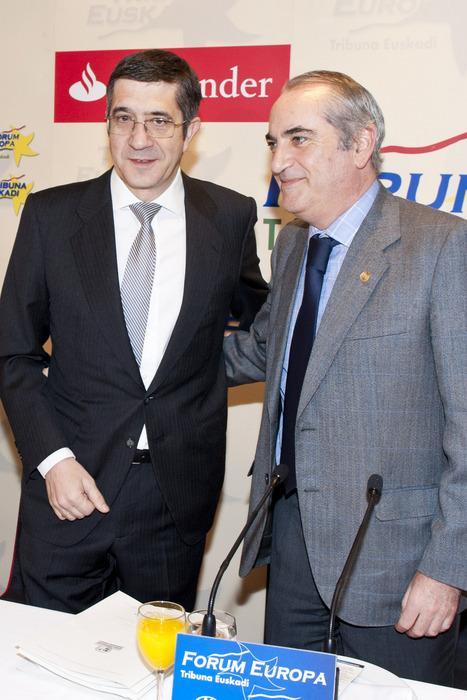 2012_02_29_lehen_arriola_102
