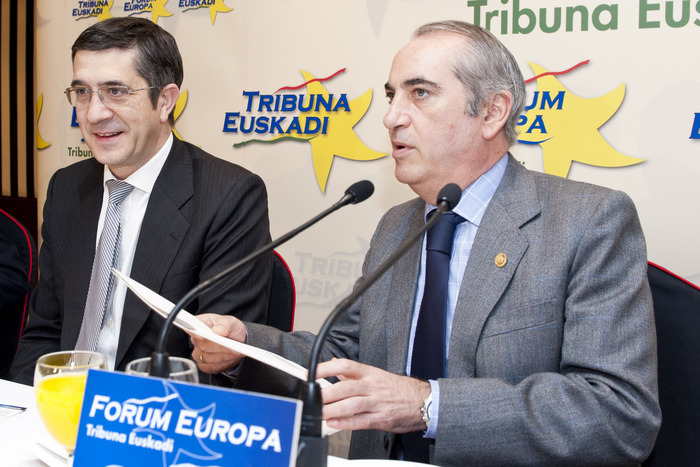 2012_02_29_lehen_arriola_103