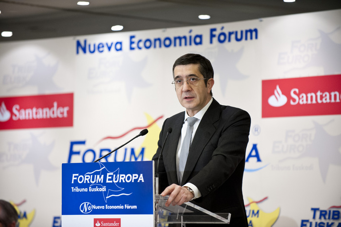 2012_02_29_lehen_arriola_105