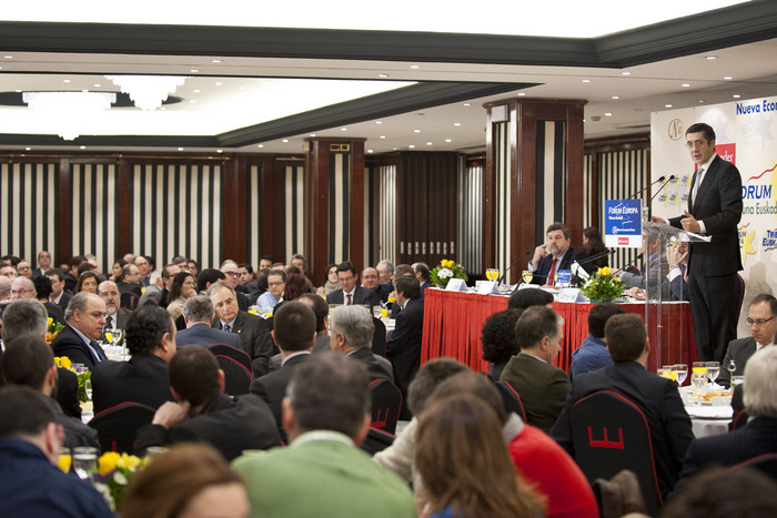 2012_02_29_lehen_arriola_106