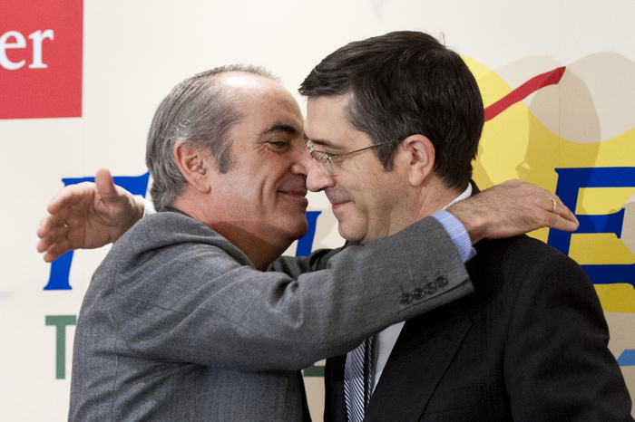 2012_02_29_lehen_arriola_107