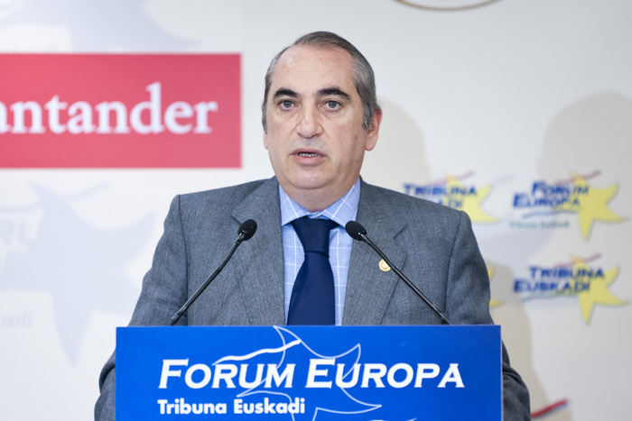 2012_02_29_lehen_arriola_108