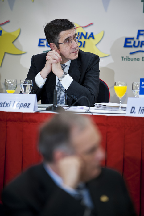 2012_02_29_lehen_arriola_109