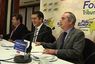 Intervencion_integra_lhk_arriola_forum_01