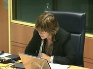 Comision_cultura