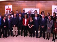 Cronica_consejo_interinstitucional_sanidad