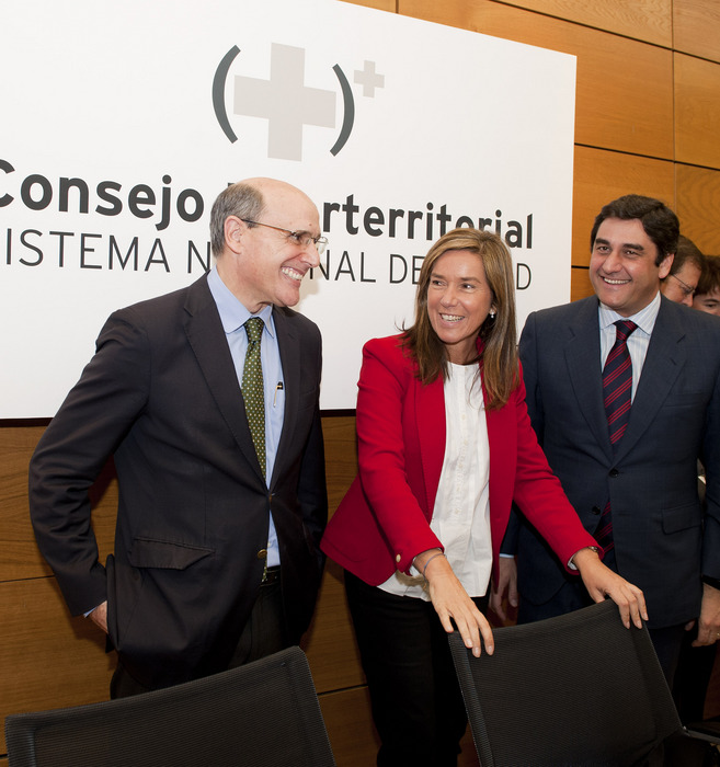 2012_02_29_bengoa_consejo_sanidad_03