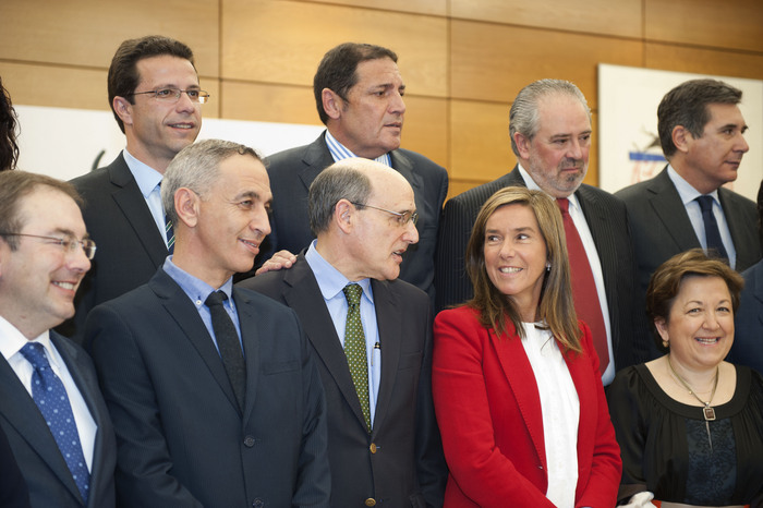 2012_02_29_bengoa_consejo_sanidad_05