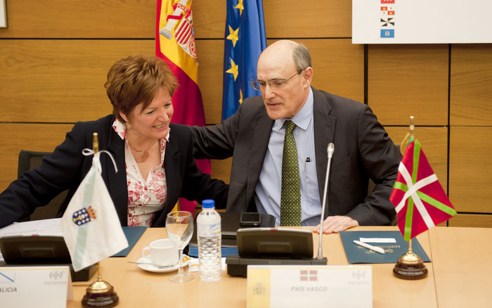 2012_02_29_bengoa_consejo_sanidad_06