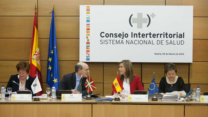 2012_02_29_bengoa_consejo_sanidad_07