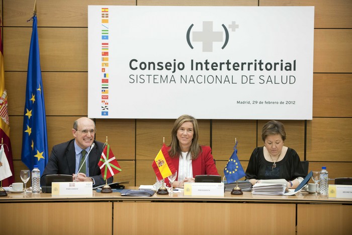 2012_02_29_bengoa_consejo_sanidad_08