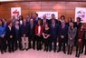 Cronica_consejo_interinstitucional_sanidad