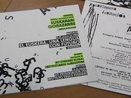 Cronica_presentacion_etxepare_madrid