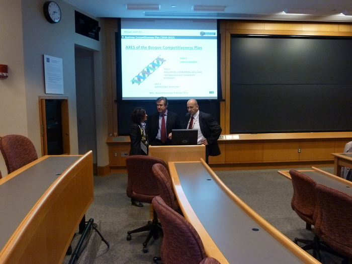 Unda_harvard