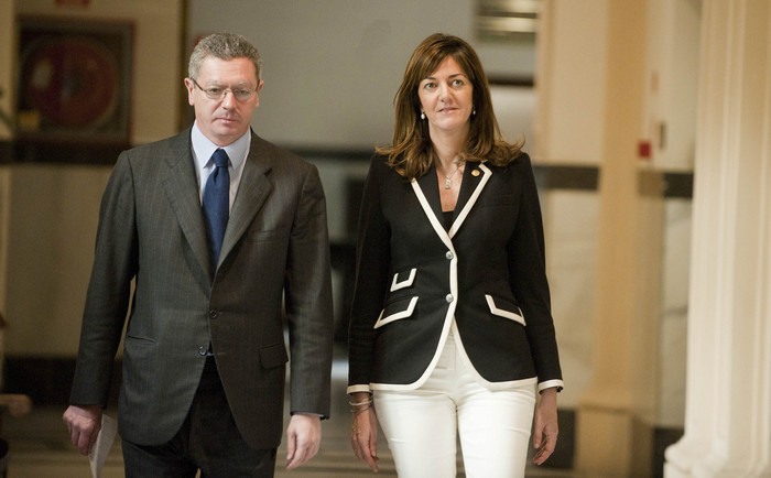 2012_03_01_mendia_ministro_gallardon_03