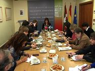 Cronica_decreto_sufrimientos_injustos